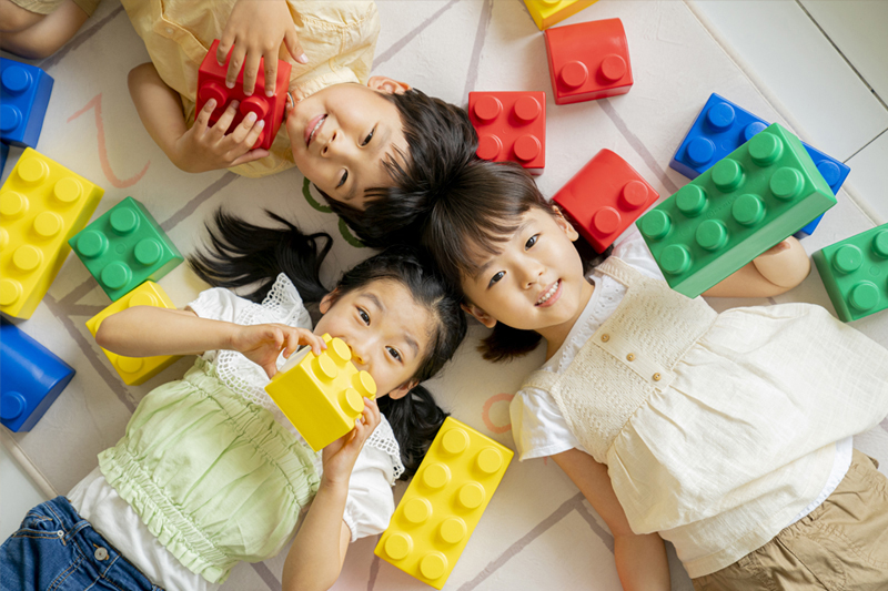 육아종합지원센터2