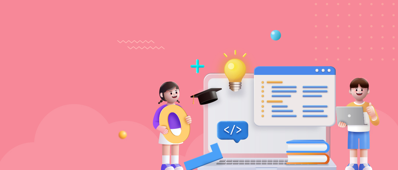 육아종합지원센터1