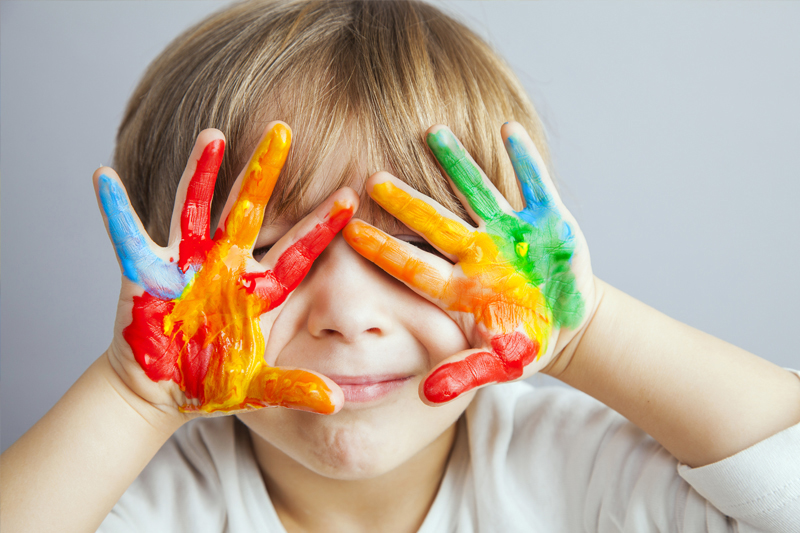 육아종합지원센터3