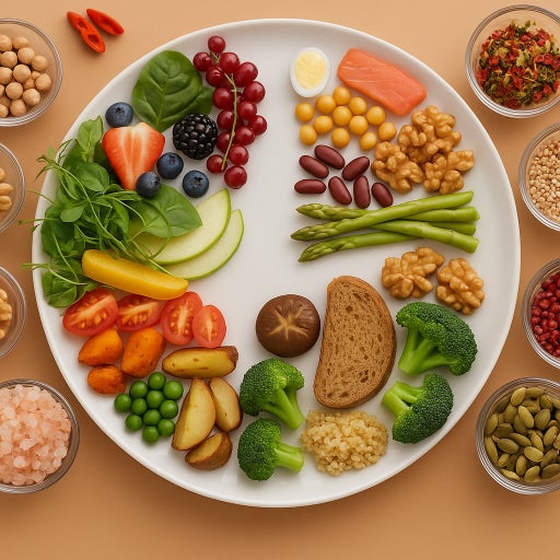 하단 설명 참조